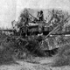 Illustration for article titled The 10 Greatest Tank Battles In Military History